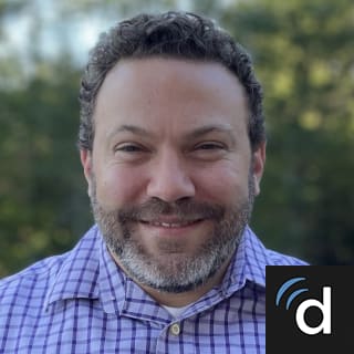 David Suskin, MD