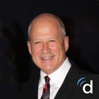 Mark Lehman