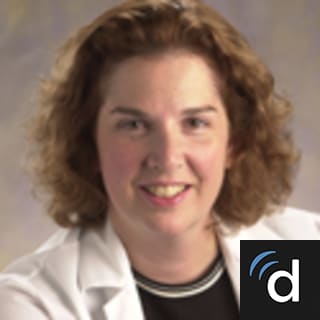 Mary Melissa McBrien, MD