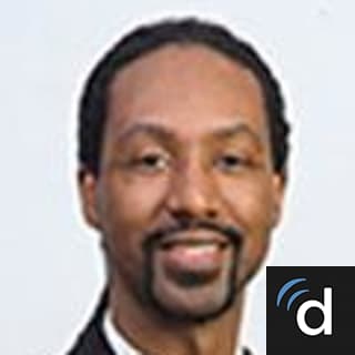 Otis Gordon, MD