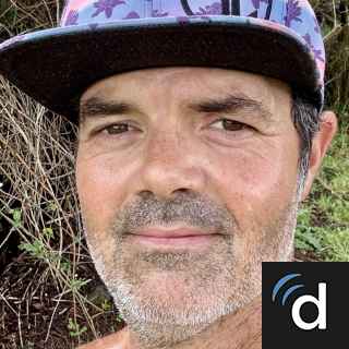 Jeffrey Rosett, MD