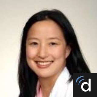 Dr. Michelle Kim MD Hackensack NJ Urologist US News Doctors