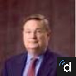 Lewis Ware Jr., MD