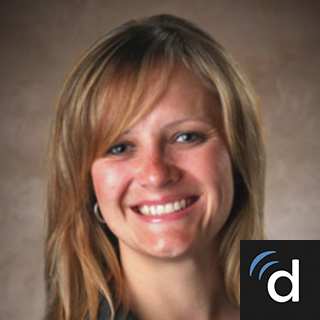 Sherilyn Russell, MD