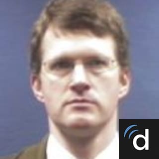 Christopher Kullas, MD, Ophthalmology, Bellingham, WA