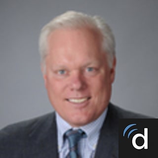 Kent Baumann, MD, Ophthalmology, Dubuque, IA