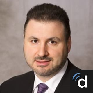 Domenico Savatta, MD