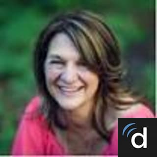Sherry Brewer, MD