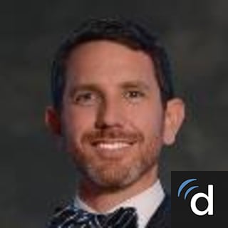 Adam Huddleston, MD, Radiation Oncology, Mobile, AL