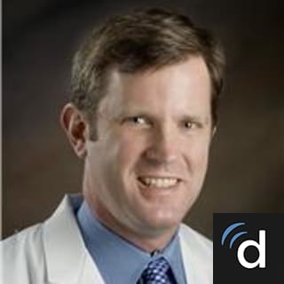 Royce Yount Jr., MD