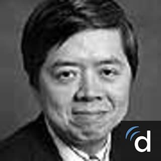 Victor Siew, MD