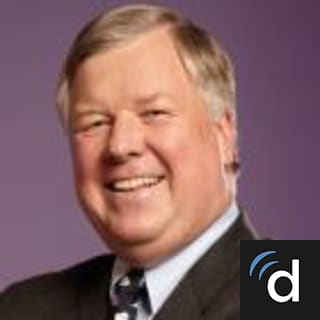 Edward Marut, MD