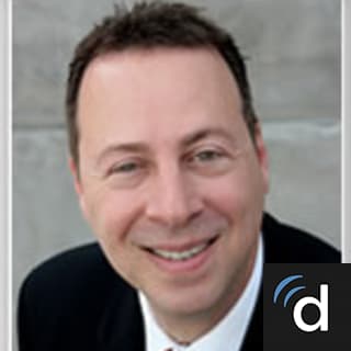Scott Werden, MD