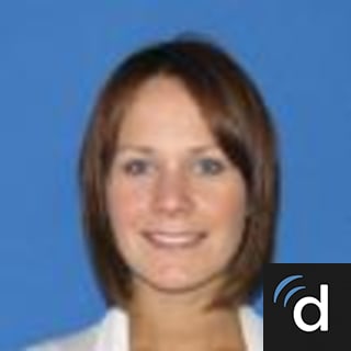 Juula Roman, MD, Internal Medicine, Ventura, CA