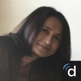 Padma Naina Kasula, MD, Internal Medicine, Playa Del Rey, CA