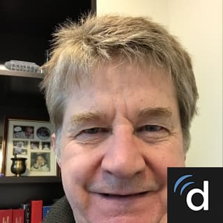 Randall Bowman, MD