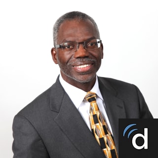 Omar Bey, MD, Pulmonology, Maplewood, NJ