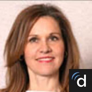 Ruthann Kennedy, Adult Care Nurse Practitioner, Columbus, OH