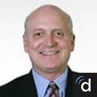 Michael Petersen, MD, Ophthalmology, Toledo, OH