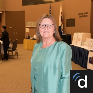 Dana (Dear) Lovorn, Family Nurse Practitioner, Rancho Mirage, CA