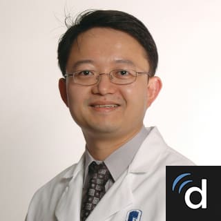 Huijian Wang, MD, Cardiology, Ormond Beach, FL