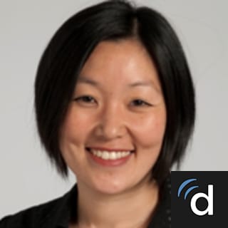 Una Lee, MD