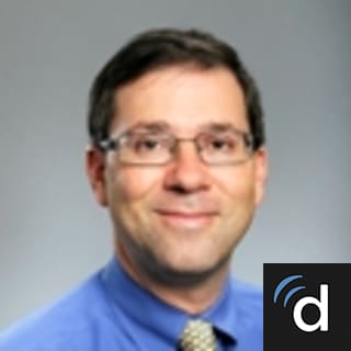 Craig Coopersmith, MD