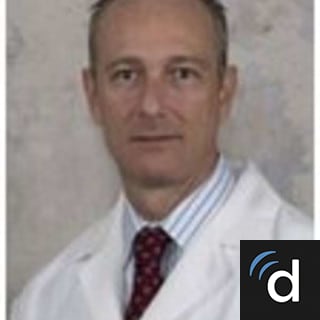 Antonello Podda, MD