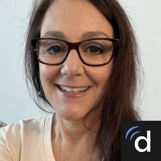 Elyse Watkins, Physician Assistant, Wilmington, NC