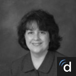 Stephanie Storgion, MD, Pediatrics, Memphis, TN