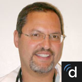 Rolando Arroyo, MD