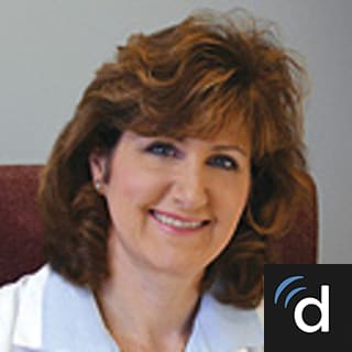 Bonnie Furner, MD