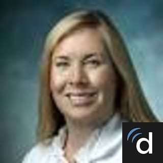 Dr. Heather N. Di Carlo, MD | Baltimore, MD | Urologist | US News Doctors