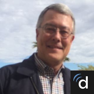 Matthew Murray, MD, Pediatric Emergency Medicine, Fort Worth, TX