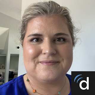 Theresa Lohn, Internal Medicine, Cleveland, OH