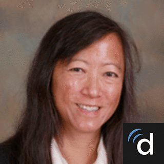 Elizabeth Moy, MD