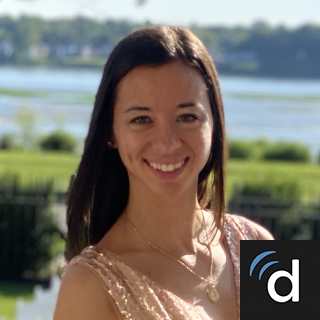 Maria Jones, DO