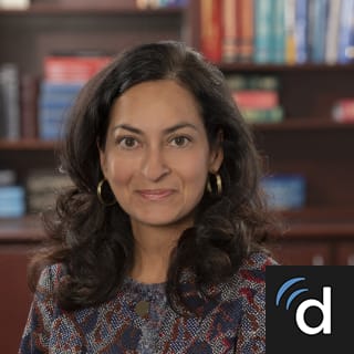 Naima Mian, DO, Gastroenterology, Williamsville, NY