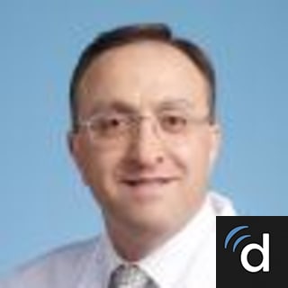 Hasan Qutob, MD