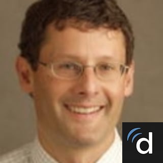 Jay Pomerance, MD, Orthopaedic Surgery, Arlington Heights, IL