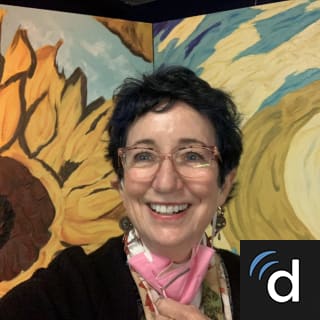 Sally Sample, MD