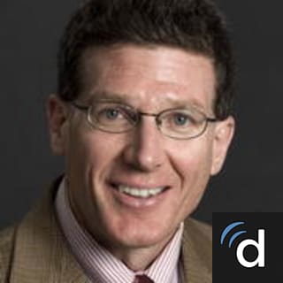 Brian Burke, MD, Radiology, Manhasset, NY
