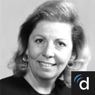 Patricia Assan, MD, Psychiatry, Columbia, MD