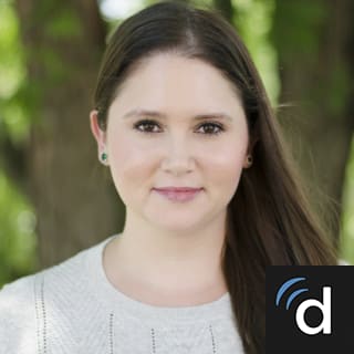 Rachel Drummond, MD, Family Medicine, Kingston, NY