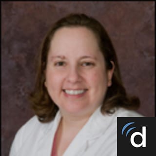 Holly Kaufman, MD