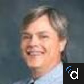 Matthew Murdoch, MD