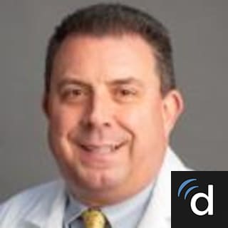 Jeffrey Mudd, MD