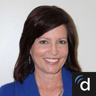 Linda Radke