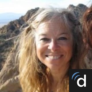 Marilyn Geninatti, MD