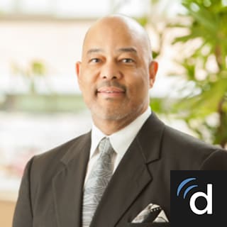 Marvin Stancil, MD